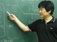 중고등 수학·영어, 내신·수능 실력향상 어떻게?
