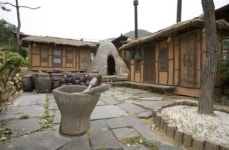 [우리 동네 겨울방학 때 가볼만한 체험형 숙박시설 안내]“추운 겨울아! 나랑 놀자!”