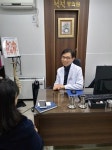 자녀의 척추측만증 제대로 알고 관리하자