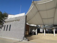 [2018 겨울방학 인문학 나들이 ①]경기도 광주로 떠나는 알쓸신잡 여행