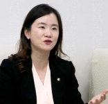 [민생법안에 주목한다 | ⑬데이트폭력방지법] 안전이별 걱정 필요없는 세상