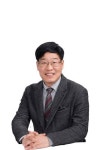 독학재수학원의 새로운 패러다임을 일산에서 경험하라