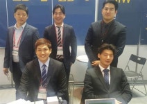 전문 컨설팅으로 성공까지 책임지는 미국 유학