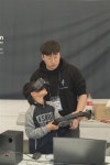 4차 산업혁명 시대를 발 빠르게 준비하는 ‘안산대덕청소년과학관’