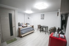 한방 여드름 치료로 피부 속까지 건강하게