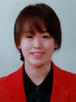 [우리지역 예비 중학생을 위한 중학교 생활·공부 안내서]예비 중 1학년 학부모가 묻고 중등 교사가 답하다!