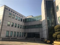 [새해에는 영어 공부 하세요~]평생교육센터, 주민센터, 온라인 영어 등 저렴한 가격으로 영어공부 가능