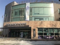 [새해에는 영어 공부 하세요~]평생교육센터, 주민센터, 온라인 영어 등 저렴한 가격으로 영어공부 가능