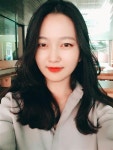 티칭에서 코칭으로