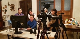 송파구 2018마을공동체 지원사업 이모저모