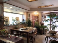 [우리 오늘은 찻집에서 만나요]따스한 차 한 잔이면 몸과 마음에 온기 가득~ 