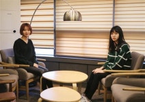 2018학년도 미대 수시 합격생을 만나다