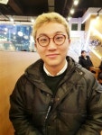 [고양 파주지역 수시합격자 릴레이 인터뷰 ④｜육군사관학교에 합격한 운정고 이혁준 학생]인생이라는 마라톤의 코스는 사람마다 다릅니다