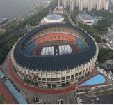 평창올림픽 계기로 찾아본 88올림픽 자취