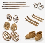 [2018 겨울방학 인문학 나들이 ④]종로로 떠나는 알쓸신잡 여행