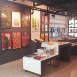 [2018 겨울방학 인문학 나들이 ④]종로로 떠나는 알쓸신잡 여행