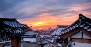 [2018 겨울방학 인문학 나들이 ④]종로로 떠나는 알쓸신잡 여행