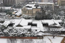 [2018 겨울방학 인문학 나들이 ④]종로로 떠나는 알쓸신잡 여행