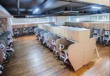 재도전을 위한 선택, 목동 지역 독학재수학원 안내