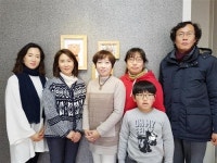 [파주시생활문화협동조합 ‘필수다(Feelsooda)’]우리 삶에는 소소한 문화의 소통이 필수다!
