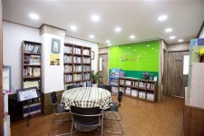 독해력, 학습능력과 성적 향상을 위한 필수 요소