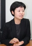 라미띠에법률사무소 | [인터뷰 │소라미 변호사(공익법재단 공감)] 공공이 ‘최선의 양육’ 책임져야
