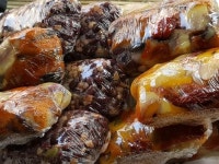 [우리 동네 소문난 떡집]“떡 사세요~” 설 명절 떡, 어디서 살까?