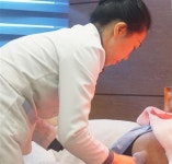 교통사고 후유증 불안장애 불면증 한의원 한방치료