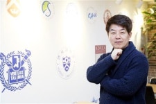 17년 내공, 지역과 입시를 잘 아는 단과식 입시학원