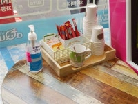 [안양 셀프 빨래방 총정리]세탁부터 건조까지 원스톱으로… 우리 동네 셀프 빨래방 “인기”