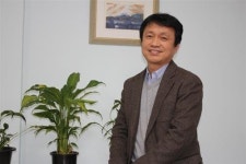 진학샘에게 듣는 입시이야기] 배영준 보성고 교사