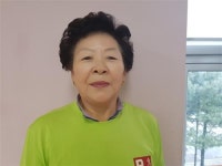 [우리 동네 이색 운동을 소개합니다 ‘밸런스워킹’]제자리 걷기의 힘을 아시나요?