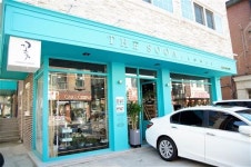 [우리 동네 공방카페]오순도순 차 마시며 ‘작품’ 한번 만들어 볼까