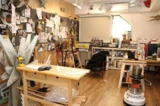 융·복합적 사고 필요한 서울대 조소과 입시 최적화