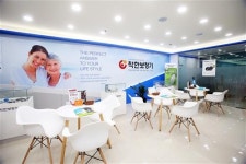 착한보청기 고양일산센터, 봄맞이 보청기 파격 할인행사