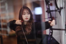 [분당·용인에서 찾아본 추억 돋는 실내 놀이터]시대에 맞게 프리미엄으로 재탄생, 온 가족이 즐길 수 있어