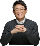 화끈하게 맛있다! 자꾸만 찾게 되는 친근한 곳