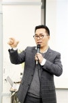 제대로 가르쳐 수학·과학의 힘 길러주다