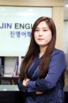 꼼꼼한 관리 수업으로 중위권을 상위권으로 점프