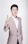 고1 통합 사회 내신 만점 학습법