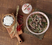 강서구 마곡나루역 베트남 쌀국수 맛집 ‘에머이 마곡나루점’