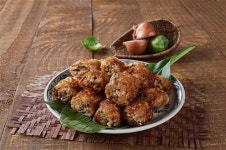 강서구 마곡나루역 베트남 쌀국수 맛집 ‘에머이 마곡나루점’