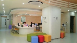 임신준비부터 출산·육아까지 원스톱 서비스 제공