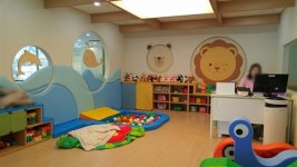 임신준비부터 출산·육아까지 원스톱 서비스 제공