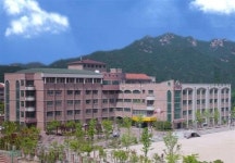 우리지역 서울형 혁신학교 탐방 - 수락중, 북서울중