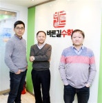 수학 성적 향상, 개념학습이 중요하다!