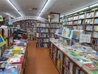 [안양시 마을서점을 찾아서]가까운 마을 서점에서 책 구입하세요~