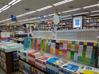 [안양시 마을서점을 찾아서]가까운 마을 서점에서 책 구입하세요~