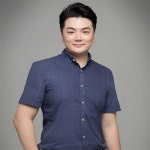 ‘수능 절대평가 시대’ 영어 내신의 비중은 더욱 커지고 있어