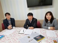 노원 고교 탐방 / 영신여자고등학교